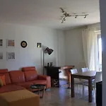 Casa Luna Lejlighed